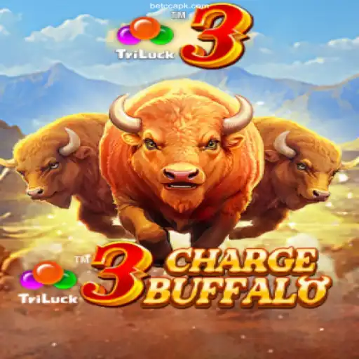 Explore the Thrilling World of 3ChargeBuffalo: Your Guide to Mastery