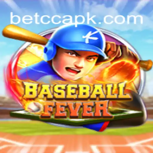 BaseballFever: Engage in the Ultimate Virtual Baseball Experience