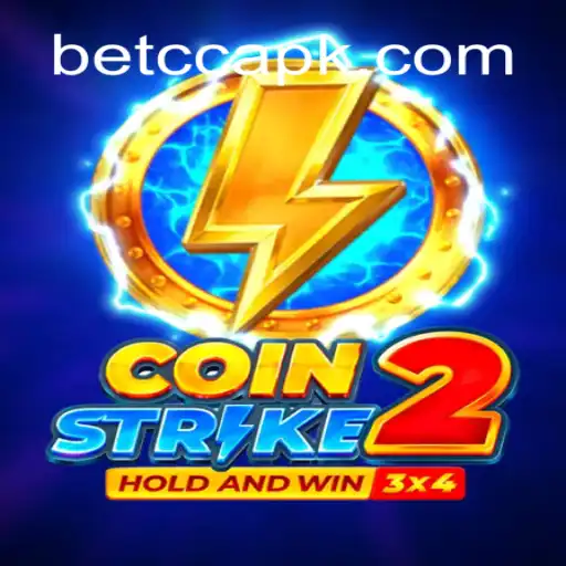 Exploring Coinstrike2 and BETCC Online Plataforma Oficial