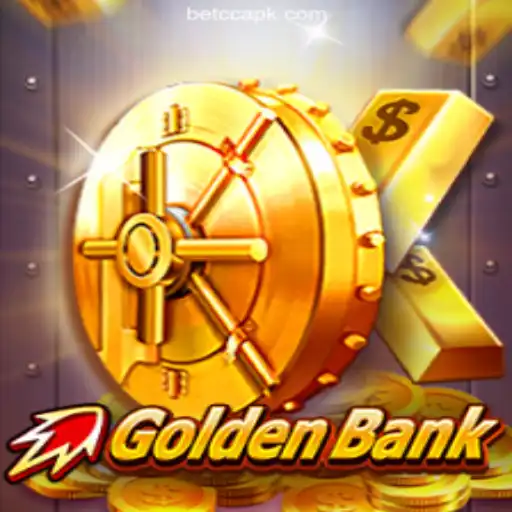 CrazyGoldenBank: Dive Into the Exciting World of Digital Gaming