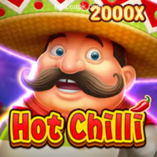 Discover the Exciting World of HotChilli: Your Ultimate Guide to Gameplay on BETCC⭐️