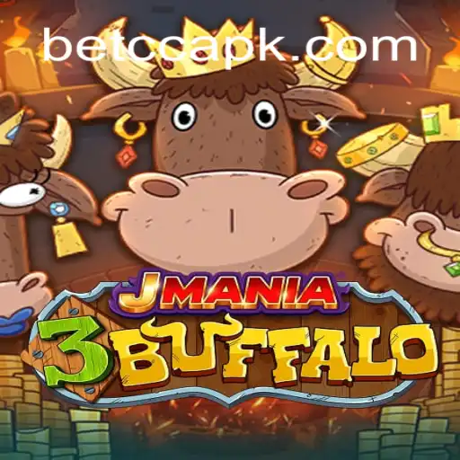 Discovering JMania3Buffalo: A Riveting Adventure in Online Gaming