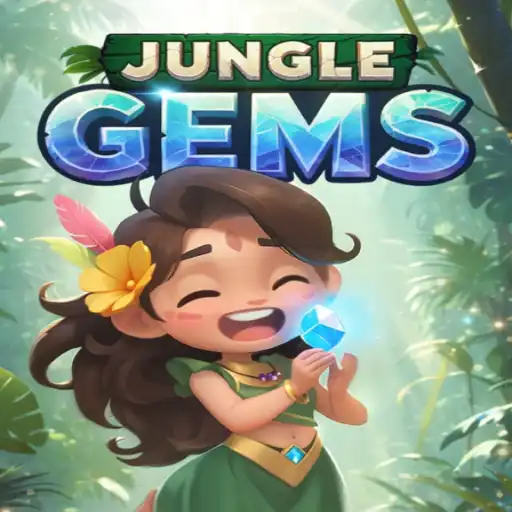 Unveiling JungleGems: The Thrilling Adventure in the Gaming World