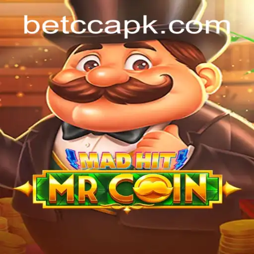 MadHitMrCoin: Your Ultimate Guide to an Exciting Online Gaming Experience
