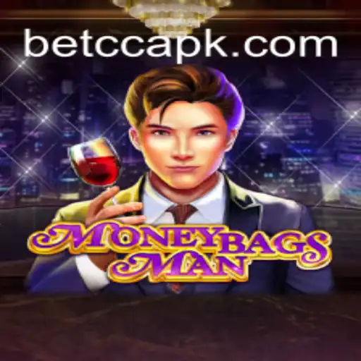 Exploring MoneybagsMan: A Thrilling Game Adventure with BETCC⭐️ ONLINE PLATAFORMA OFICIAL BET.CC