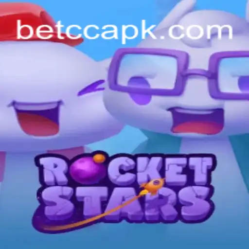 Exploring RocketStars: A New Dimension in Gaming