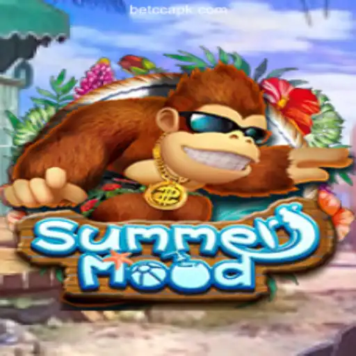 Discover the Exciting World of SummerMood: Your Ultimate Gaming Experience