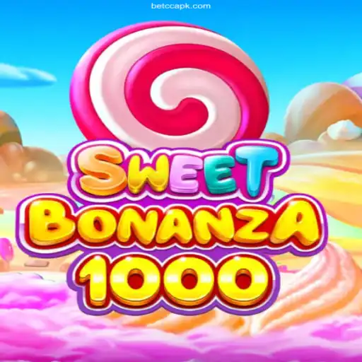 Exploring SweetBonanza1000: A Comprehensive Guide to Your New Favorite Game on BETCC Online Plataforma Oficial