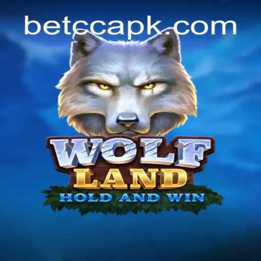 Discover the Thrills of WolfLand: A New Era in Gaming