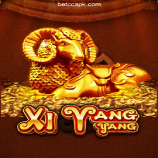 Explore XiYangYang: A Captivating Online Gaming Experience with BETCC⭐️